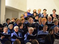 Adventskonzert 2012 30